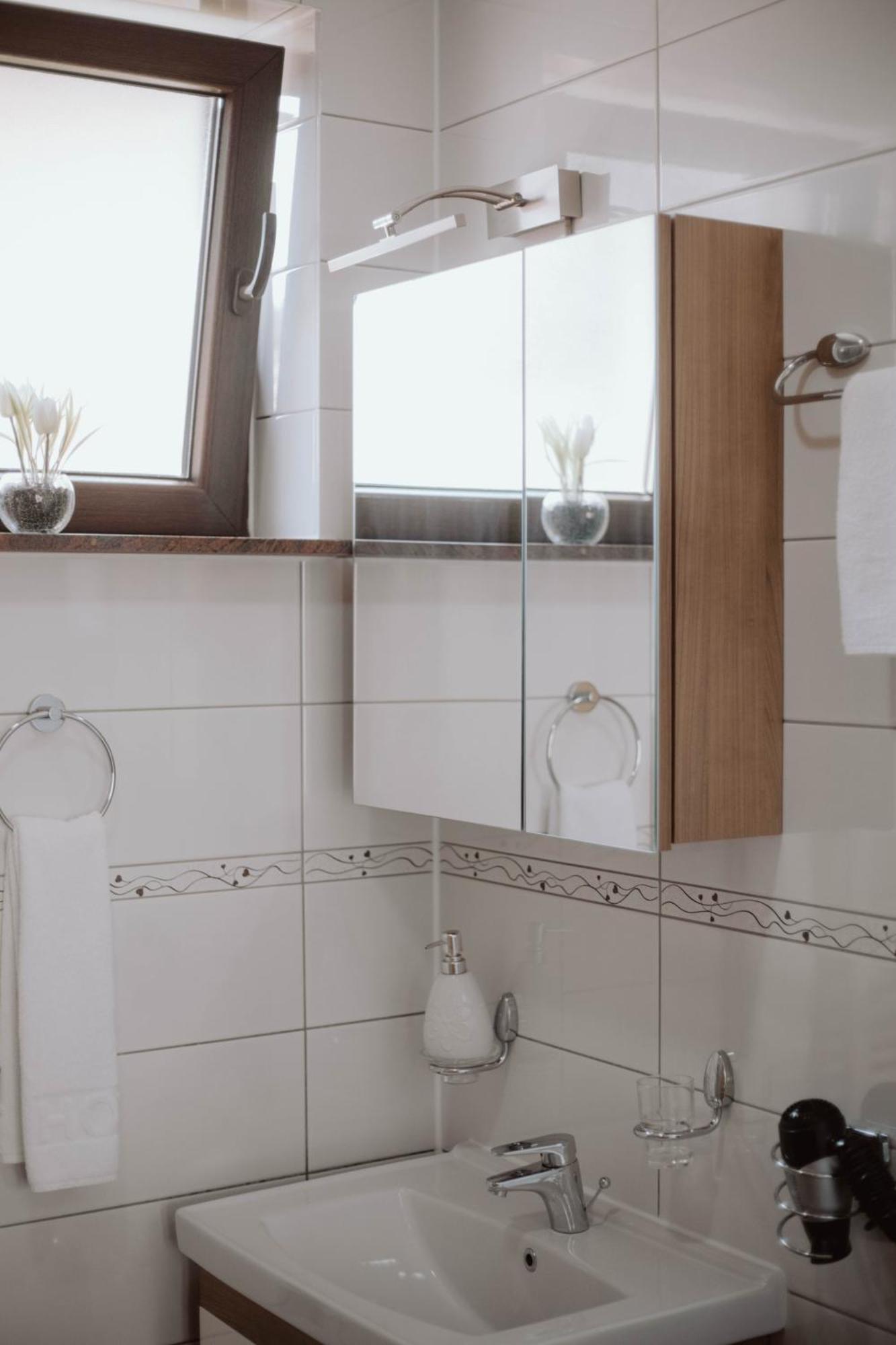 Apartments Peric - ז'ופניה מראה חיצוני תמונה